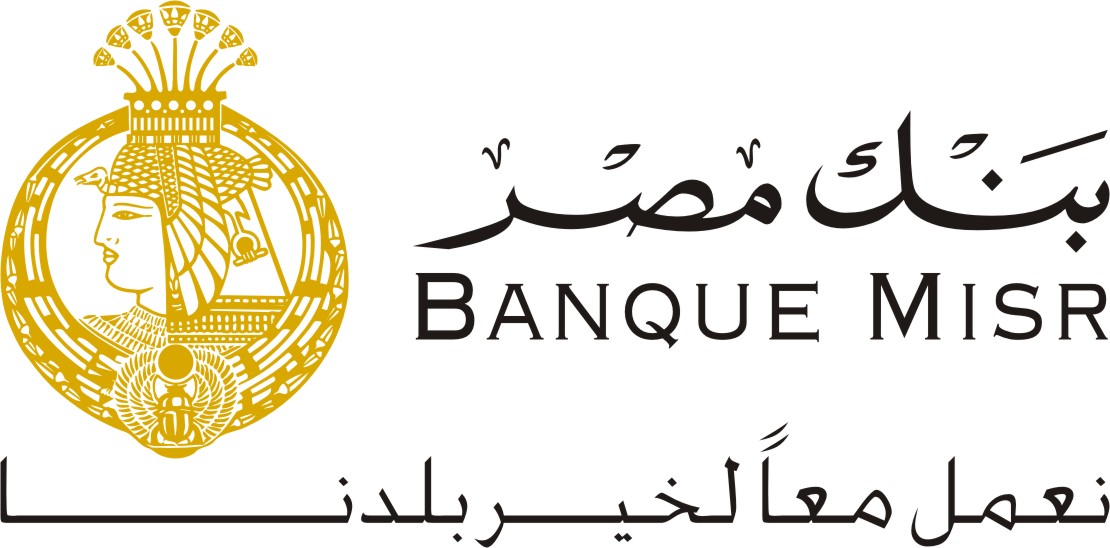 Egyptian Food Bank Logo photo - 1