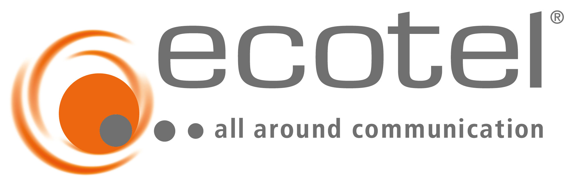 Ekotel Logo photo - 1