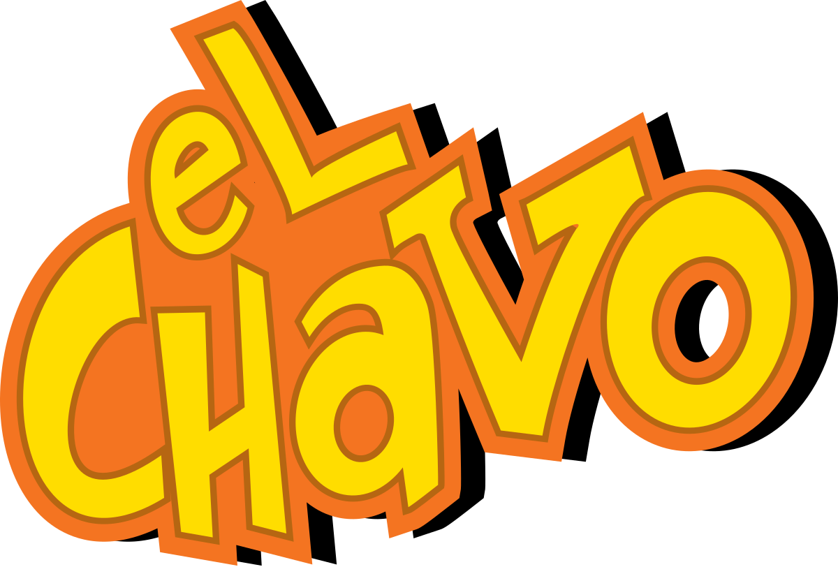 El Chavo Del Ocho Logo photo - 1