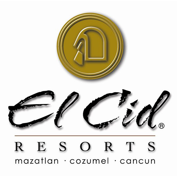 El Cid Resorts Logo photo - 1