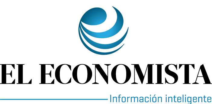 El Economista Logo photo - 1