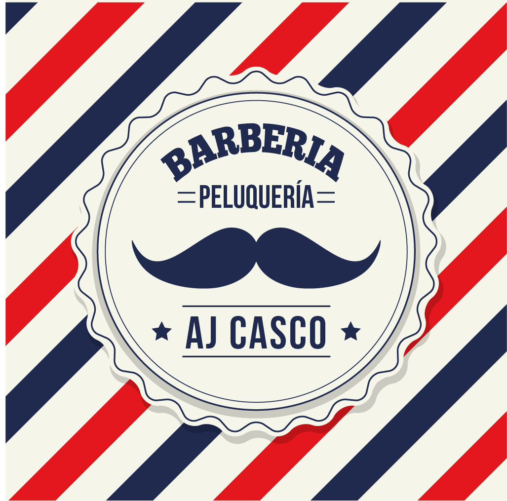 El Fondo Logo photo - 1