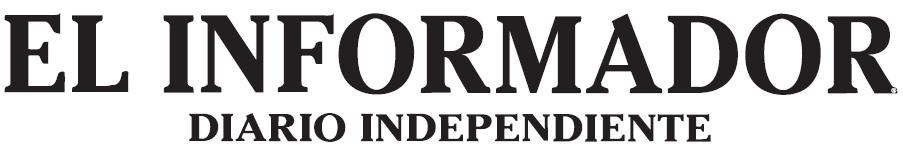 El Informador Logo photo - 1