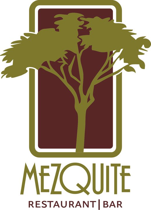 El Mezquite Motel Logo photo - 1