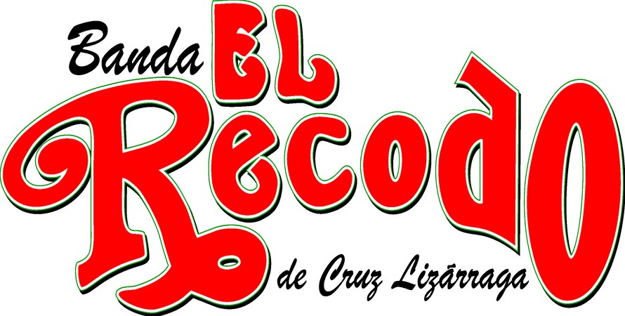 El Recodo Logo photo - 1