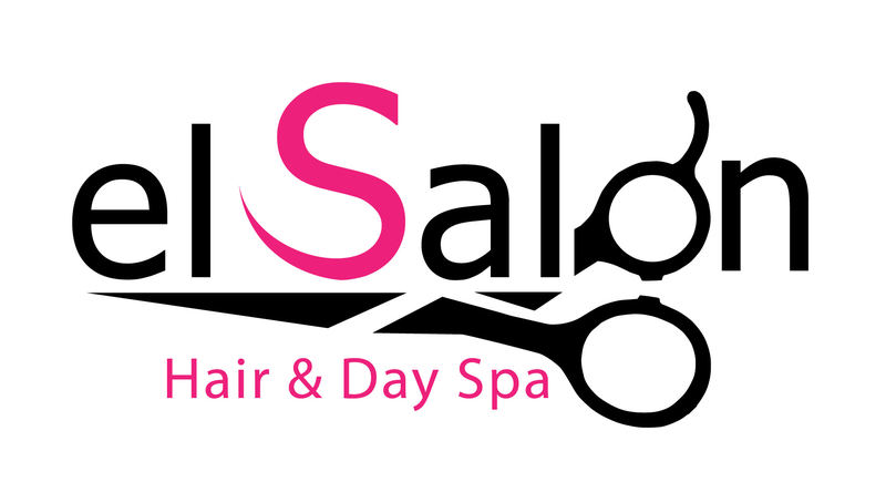 El Salon Logo photo - 1