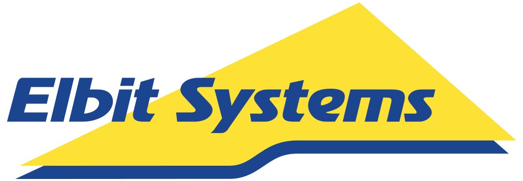 Elbit Systems Logo photo - 1