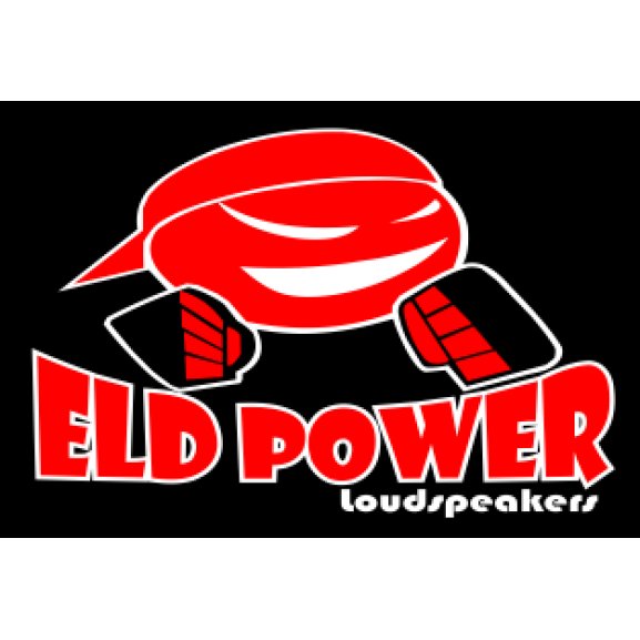 Eld Power Logo photo - 1
