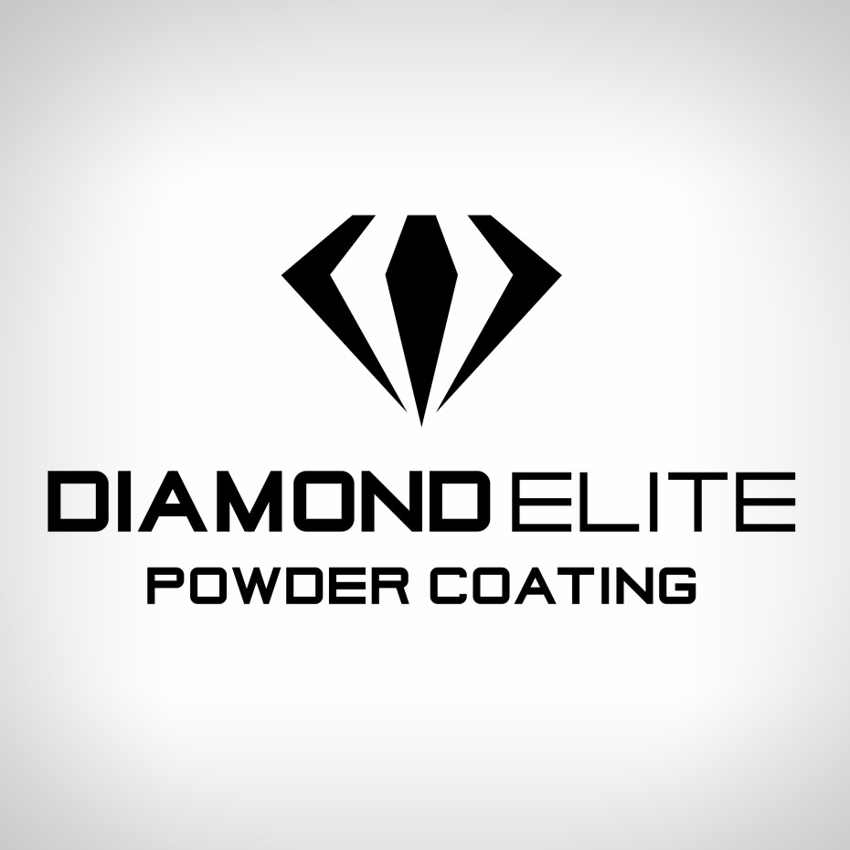 Elite Diamond Club Logo photo - 1