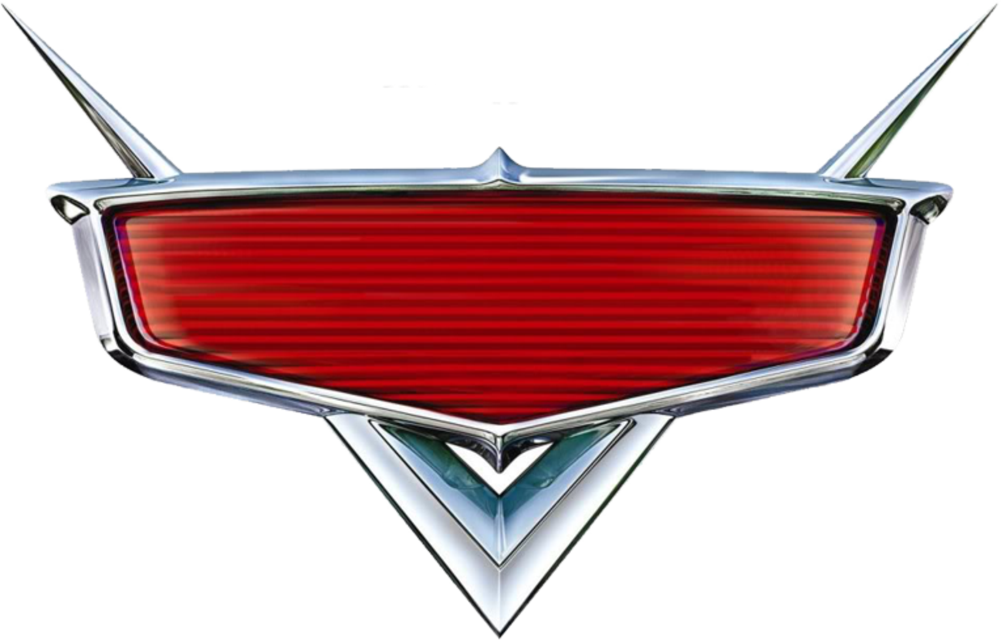 Elmaz Veiculos Logo Image Download Logo Logowiki Net