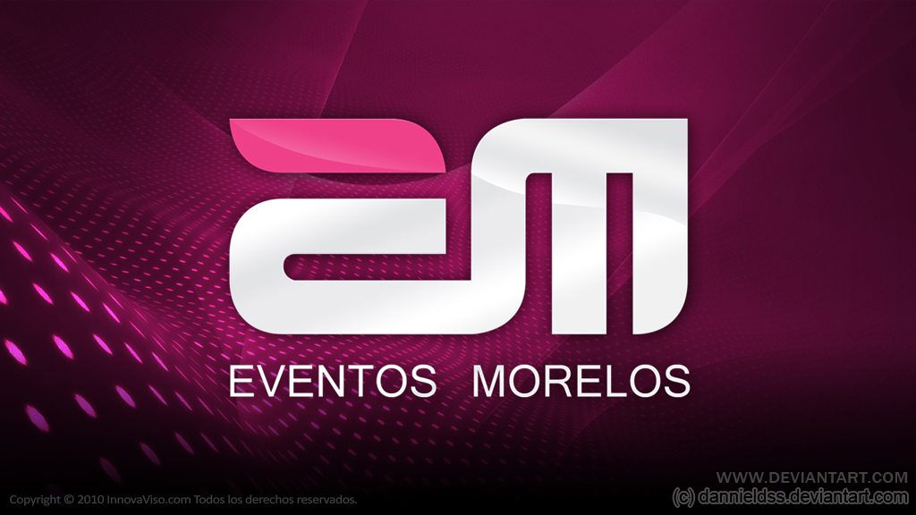 Em-Design Logo photo - 1