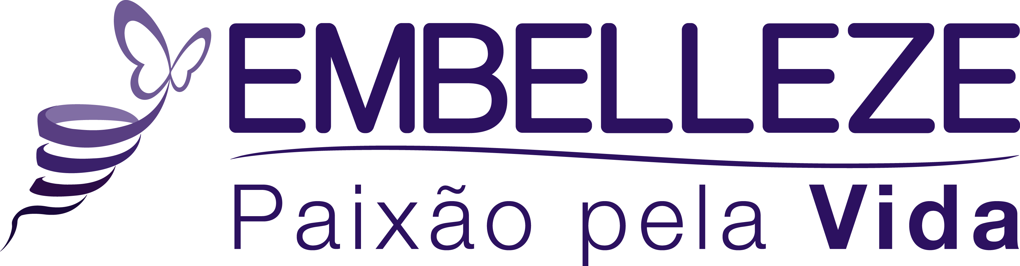 Embelleze Logo photo - 1