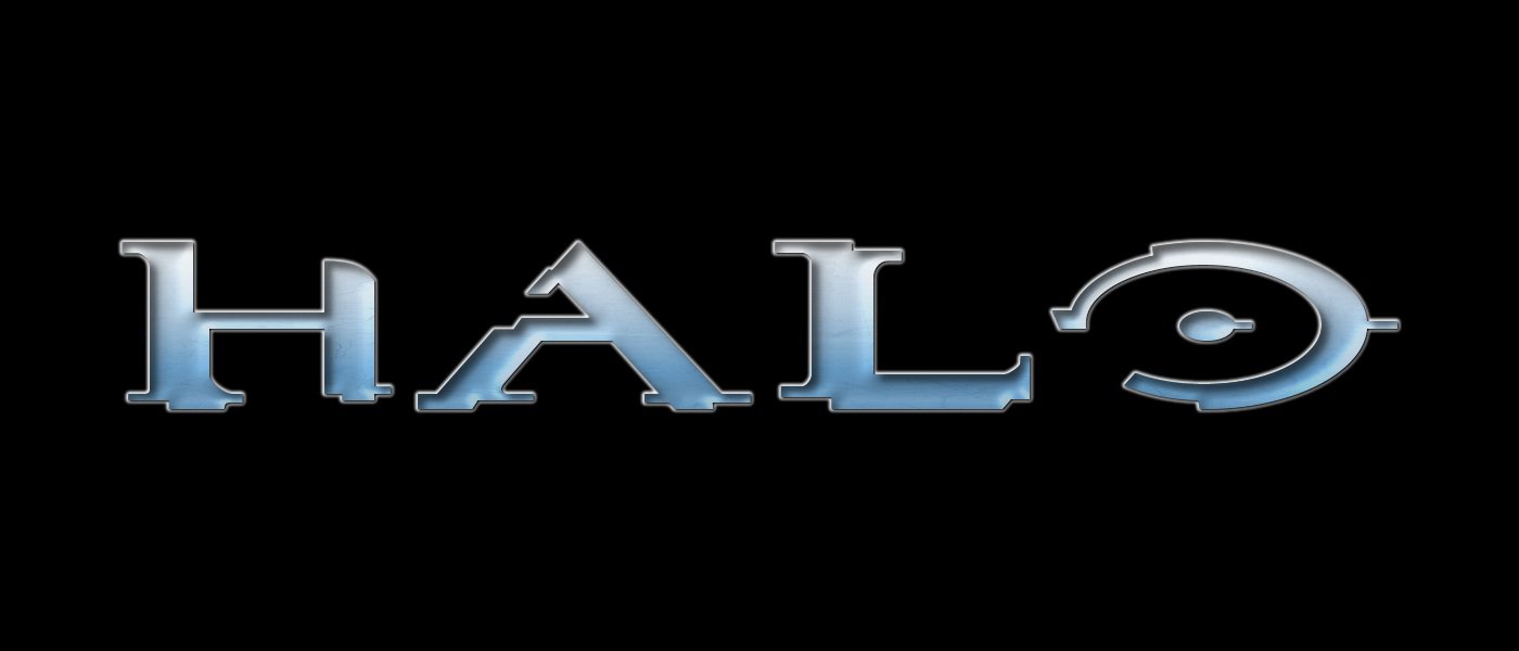 Emblem Halo Logo photo - 1