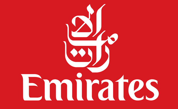 Emirates Securites Logo photo - 1