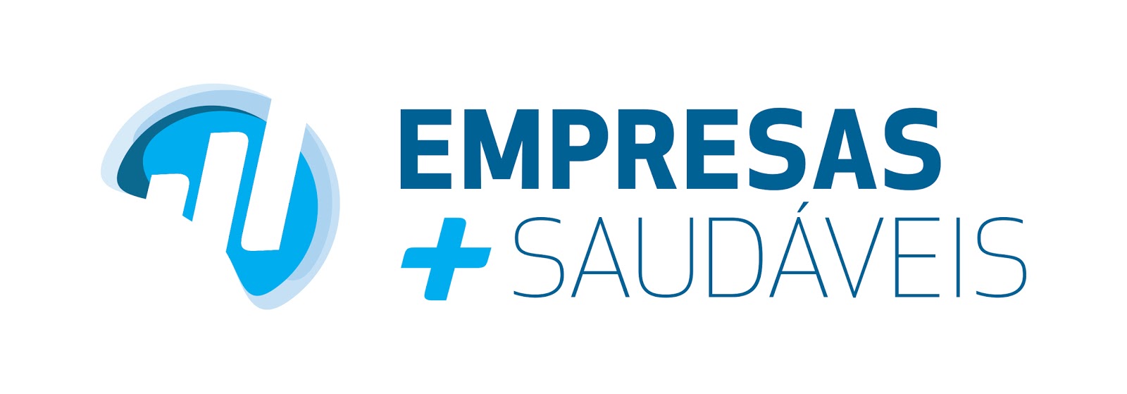 Empresas Mais Logo photo - 1