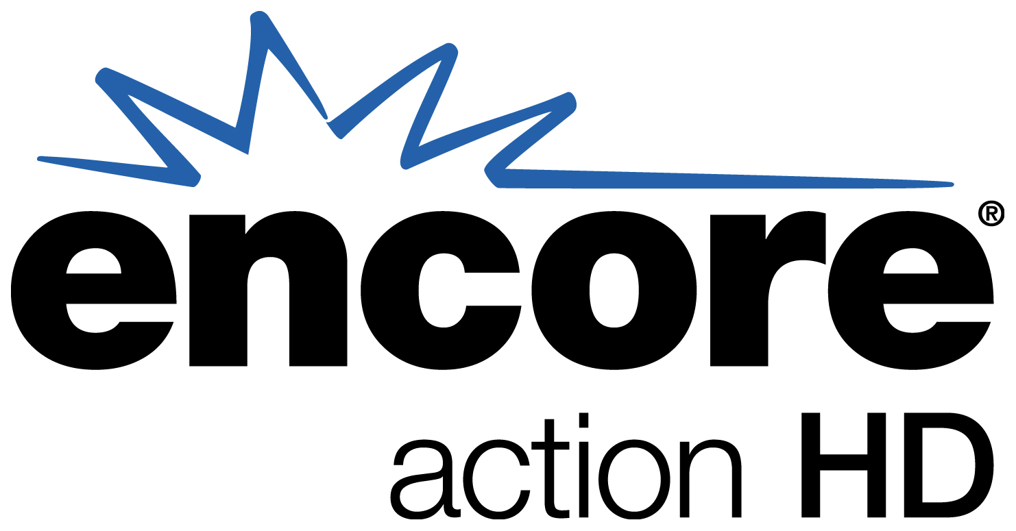 Encore Action Logo photo - 1