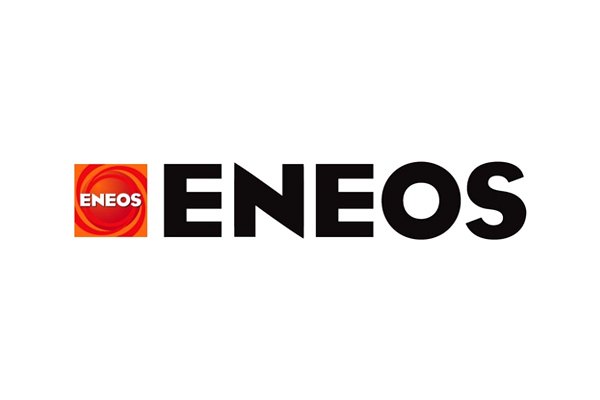 Eneos Motor Oil Logo photo - 1