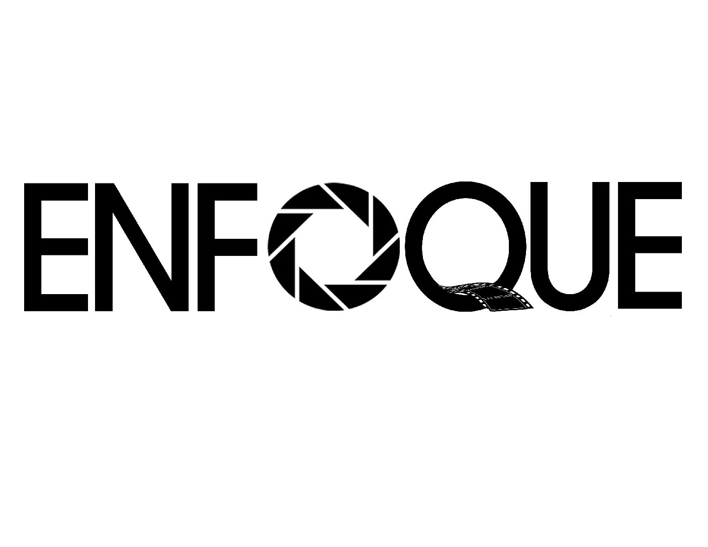 Enfoque Logo photo - 1