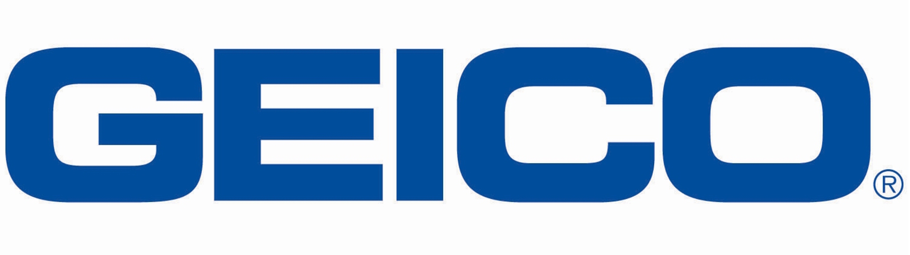 Engeco Logo photo - 1