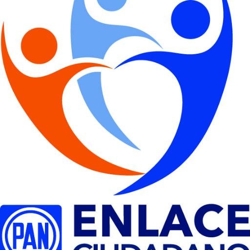 Enlace Ciudadano de Chiapas Logo photo - 1