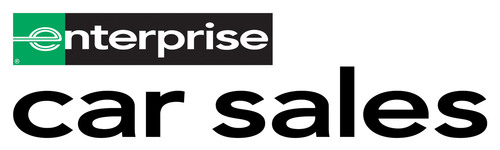 Enterprise Car Sales Logo photo - 1