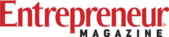 Entrepreneur Magazine Logo, image, download logo | LogoWiki.net