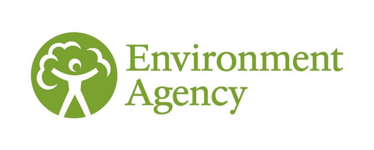 Environment Agency Logo photo - 1