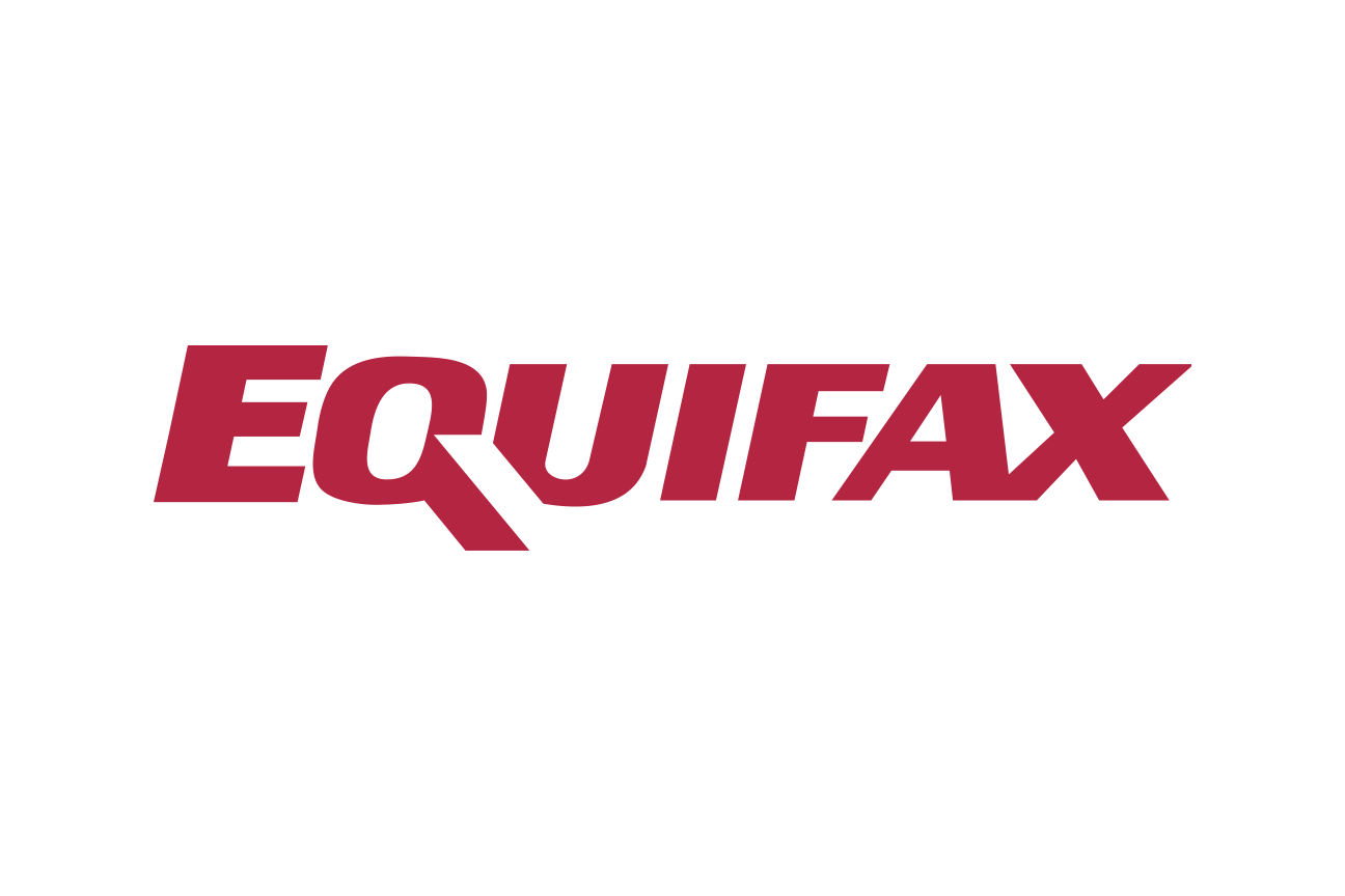 Equifax Logo photo - 1