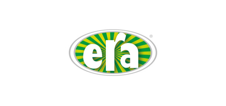 Era FM Logo photo - 1