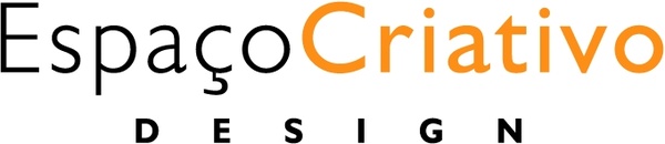 Espaco Criativo Design Logo photo - 1