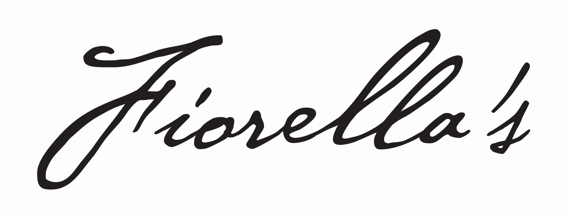 Espaço Fiorella Logo photo - 1