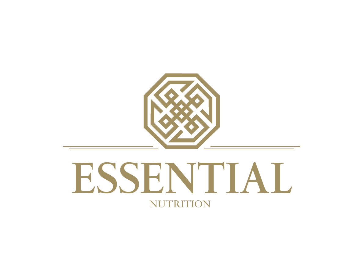 Essencial Logo photo - 1