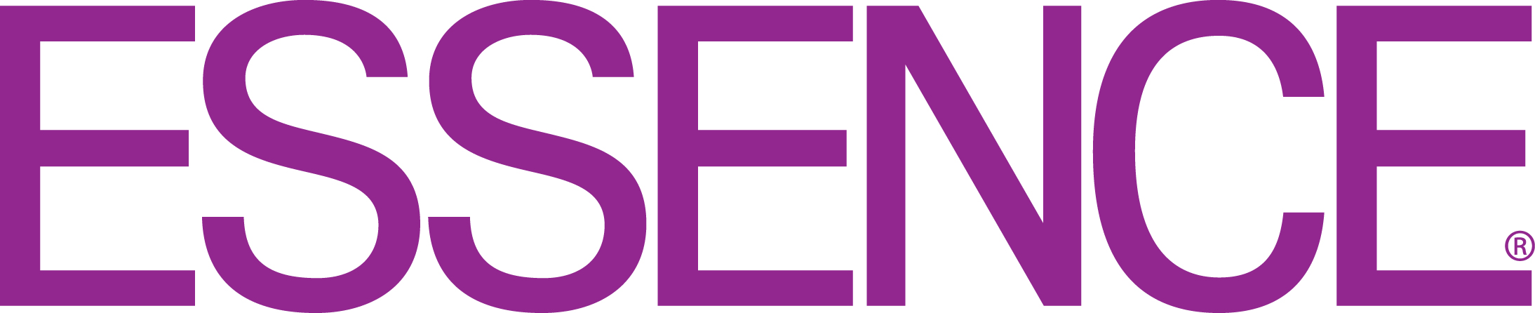 EssensiE Magazine Logo photo - 1
