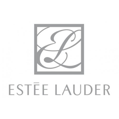 Estee Lauder Pleasures Logo photo - 1