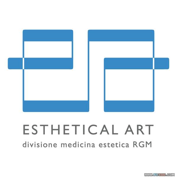 Estethical Art Logo photo - 1