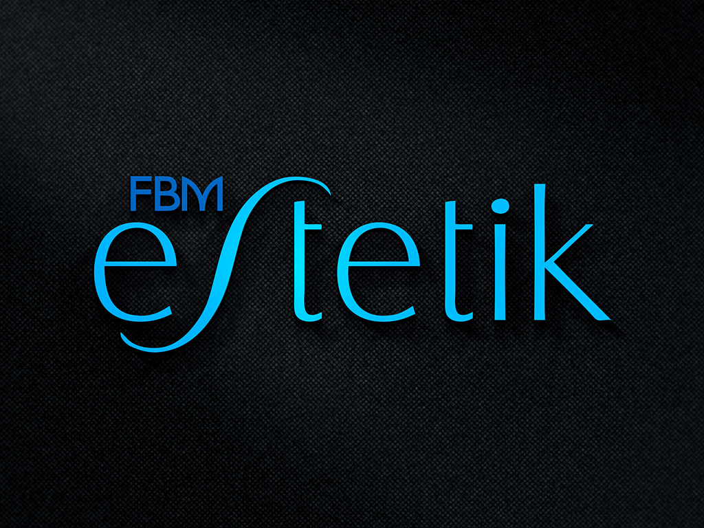 EstetikReklam Logo photo - 1