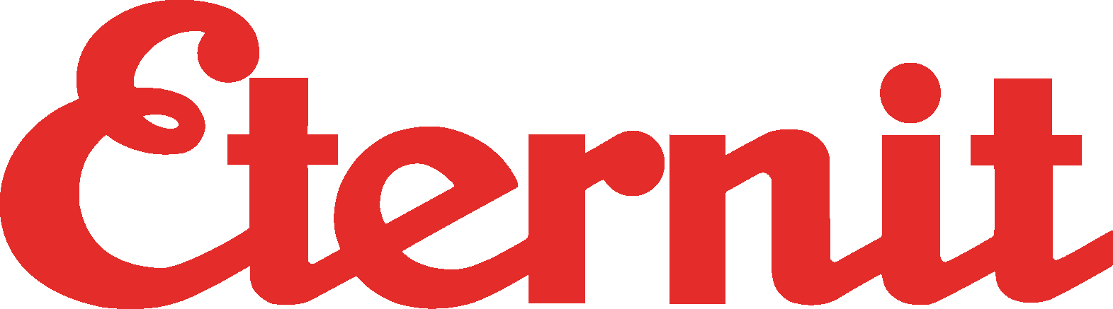 Eternit Logo photo - 1