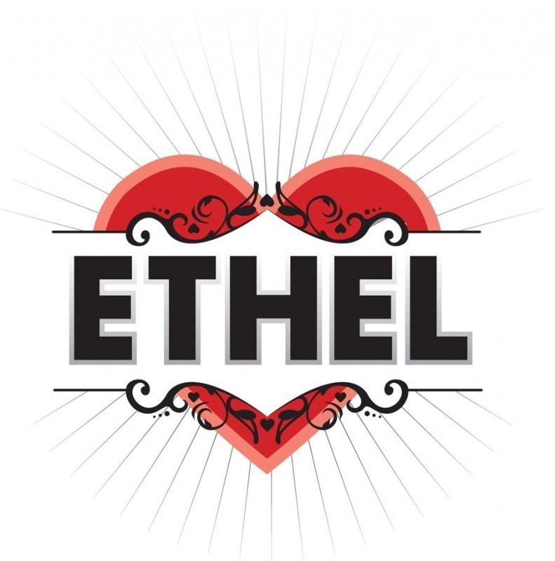 Ethel Logo photo - 1