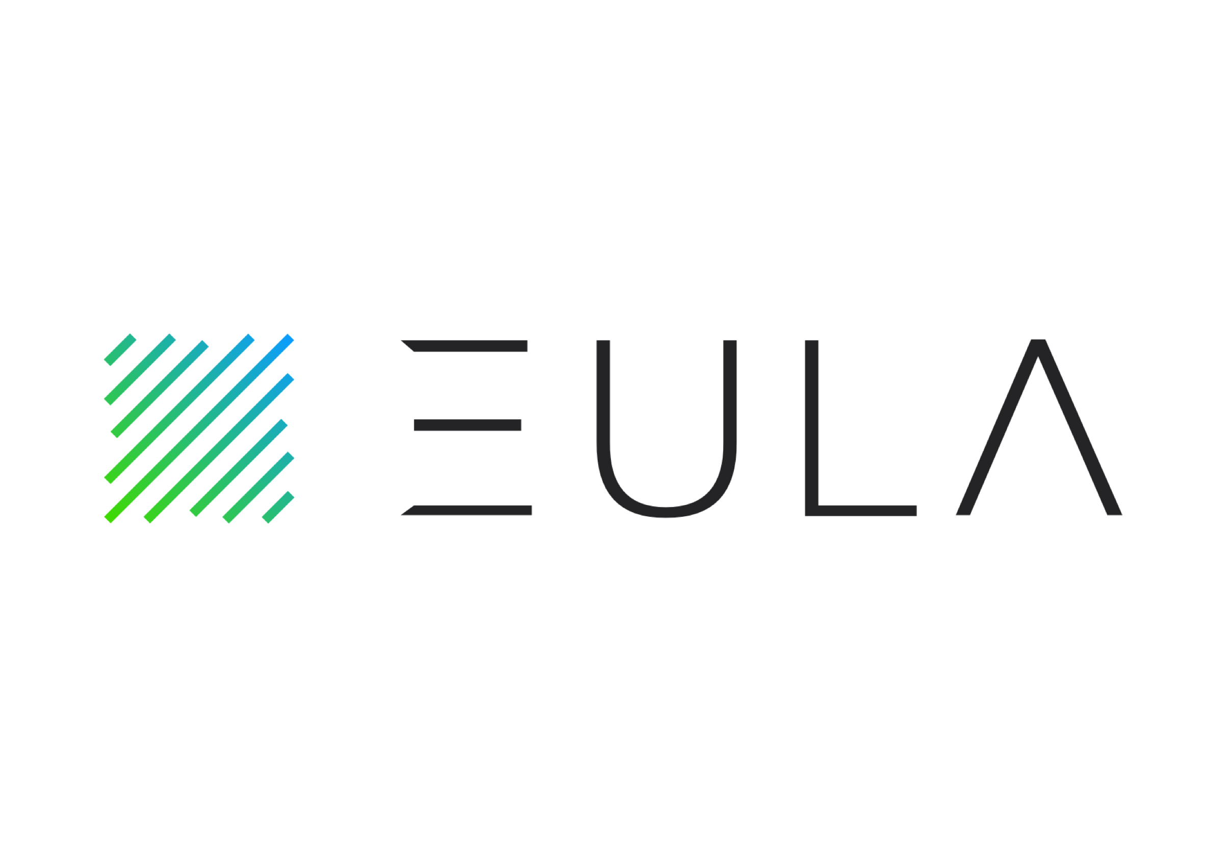 Eulas Logo photo - 1