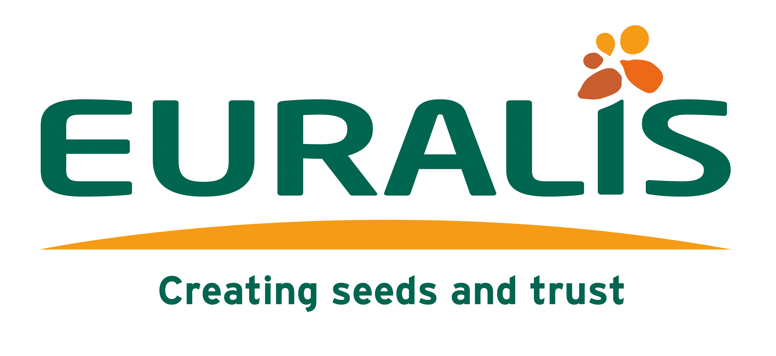Euralis Logo photo - 1