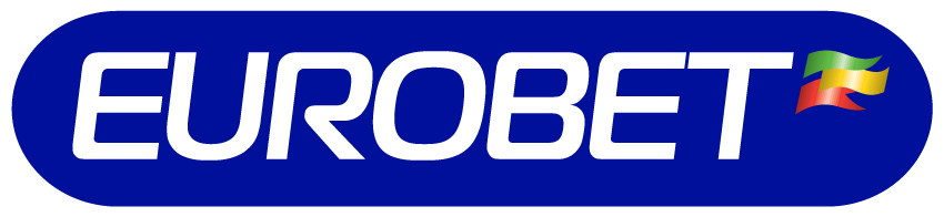 Eurobet Logo photo - 1