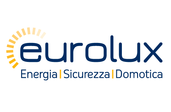 Eurolux Logo photo - 1