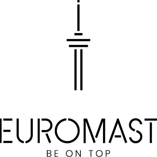 Euromast Logo photo - 1