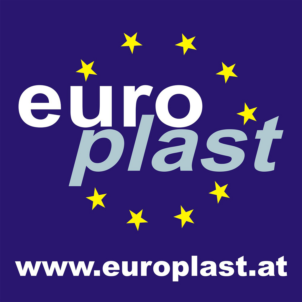 Europlast Logo photo - 1