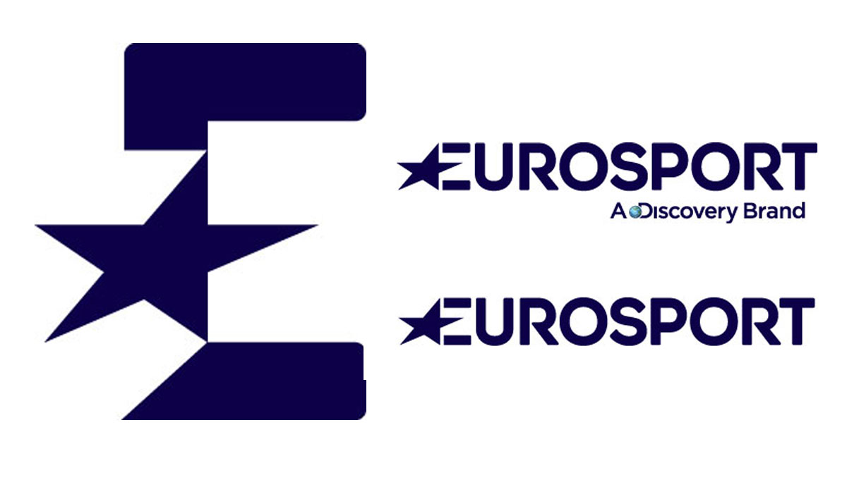 Eurosport France Logo photo - 1