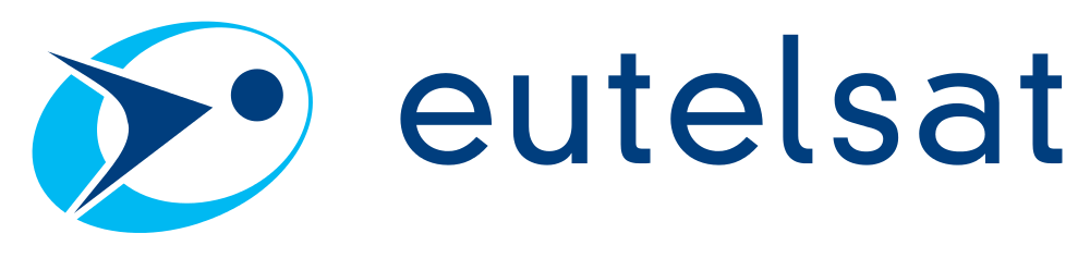 Eutelsat Logo photo - 1