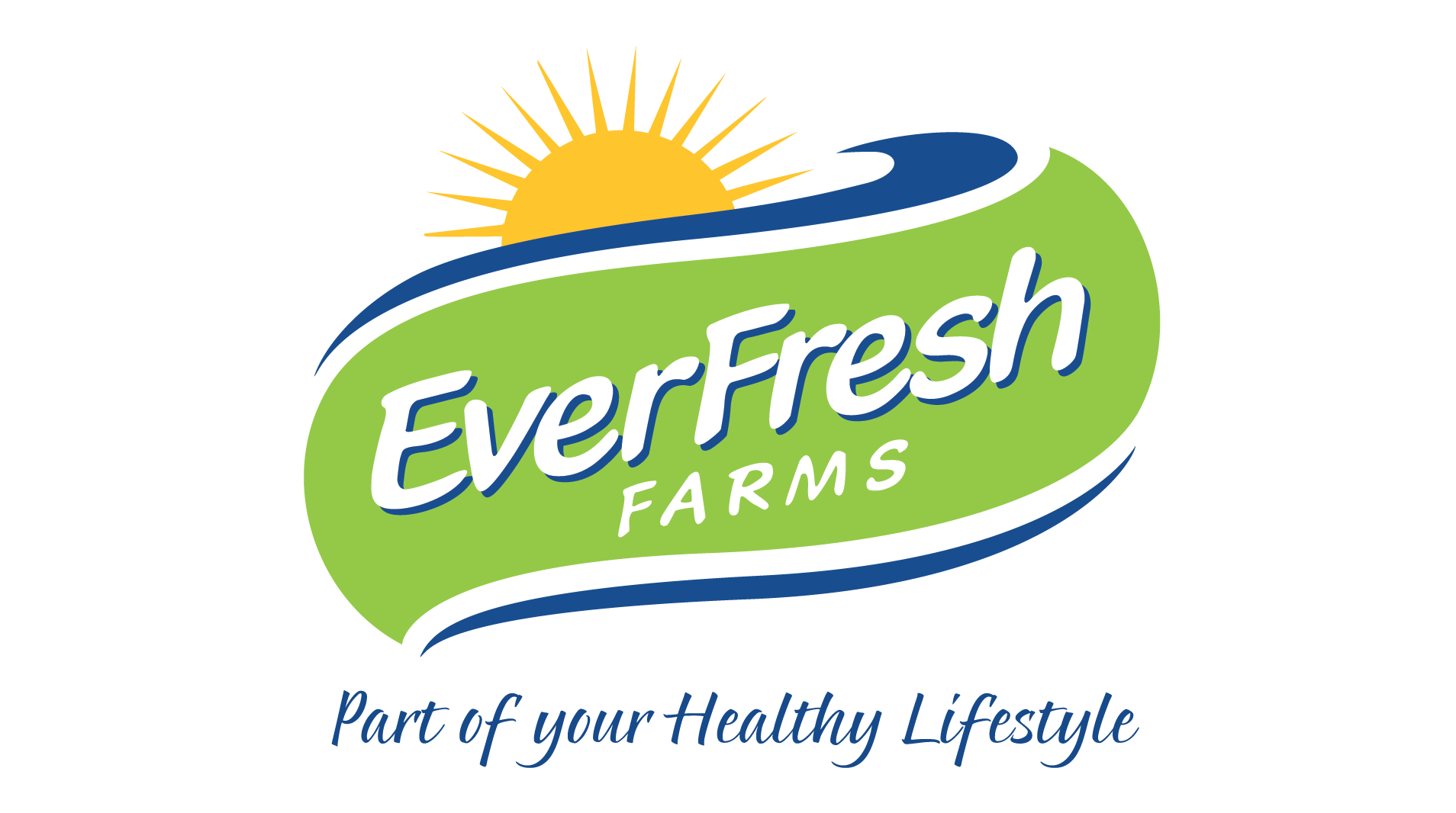 Everfresh Logo photo - 1