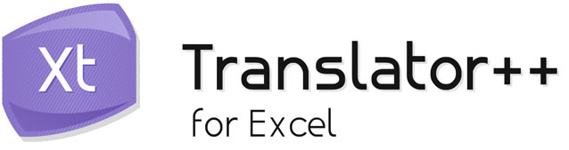 Excel Translations Logo photo - 1
