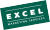 Excel in Marketing Logo photo - 1