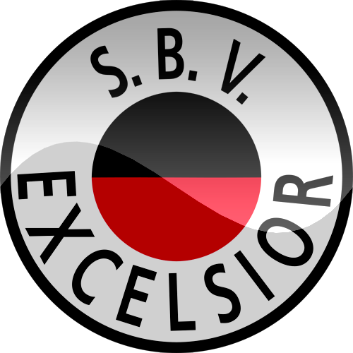 Excelsior Logo photo - 1